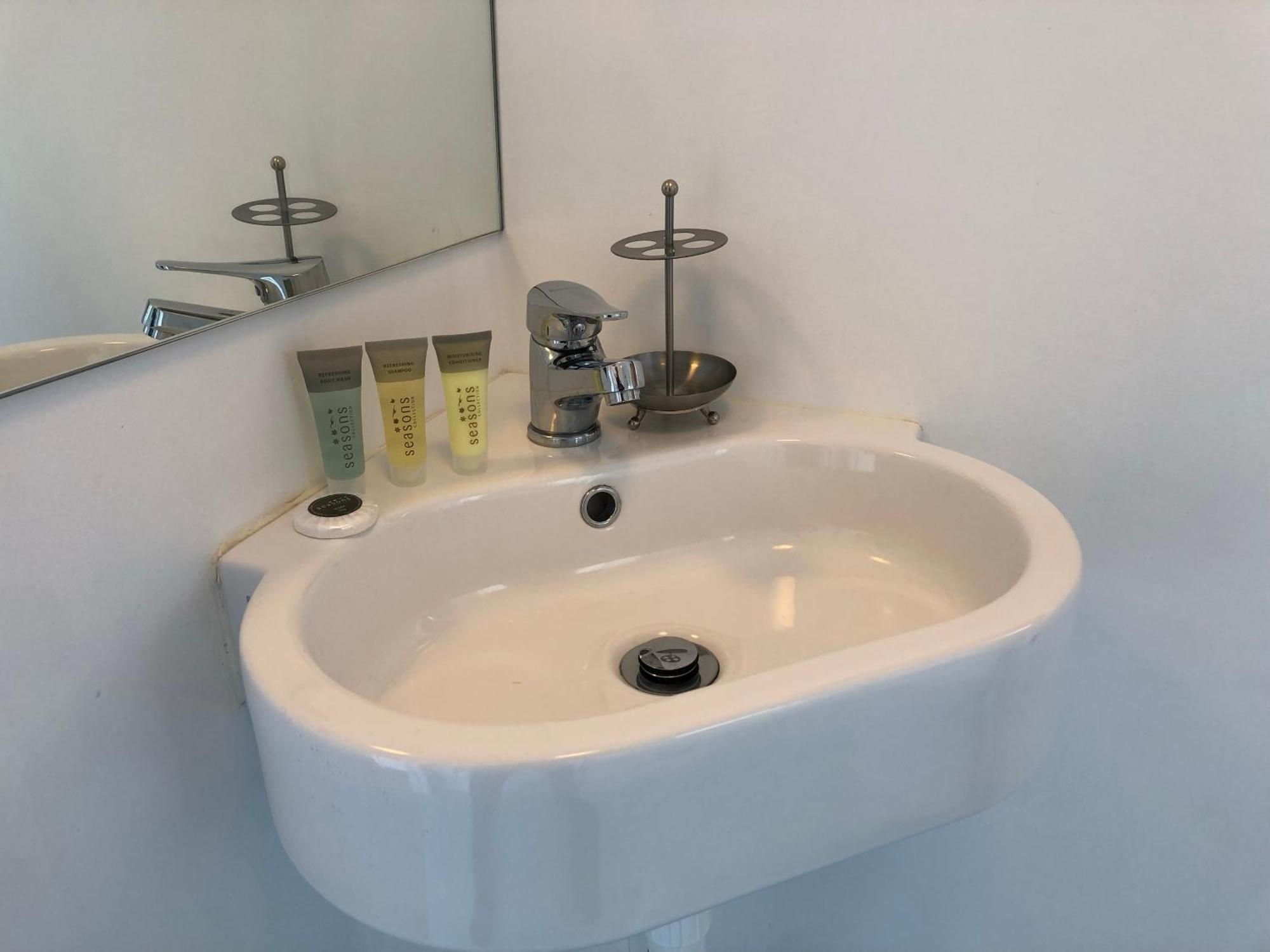 Greengables B&B Queenstown Pokój zdjęcie